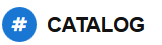 catalog.ucwp.com